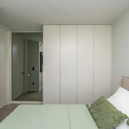 Apartment Adriatic Pearl -new 2023-